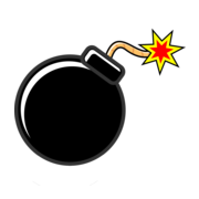 scandalplanet.com favicon