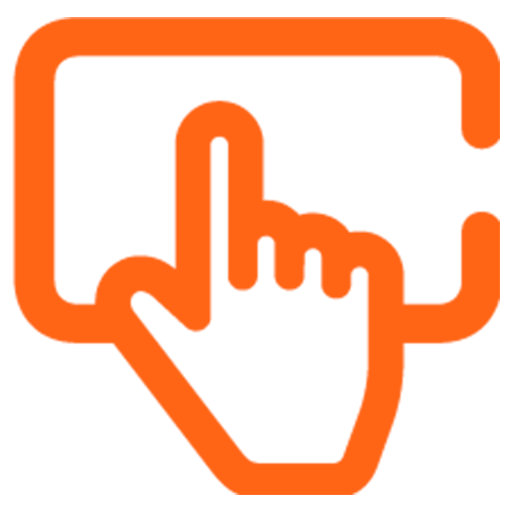 dns-shop.ru favicon