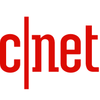 igmods.com favicon