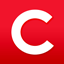 cumhuriyet.com.tr favicon