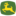 mytractorforum.com favicon
