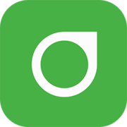 freestylelibre.com.au favicon