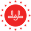 ilkha.com favicon