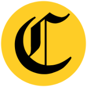 rpp.com.pe favicon