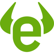 investicniweb.cz favicon