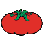 fazolis.com favicon