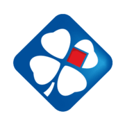 fdj.fr favicon