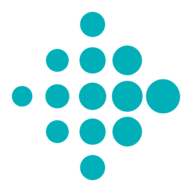 wareable.com favicon