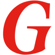 elle.fr favicon