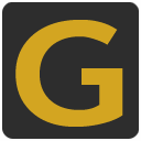 igetintopc.com favicon