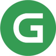 gol.bg favicon