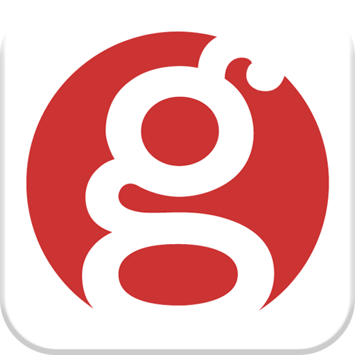 exblog.jp favicon