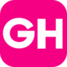 shutterfly.com favicon