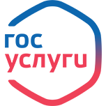 t-j.ru favicon