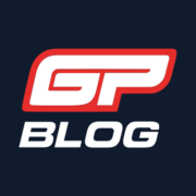 racingnews365.nl favicon