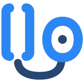 hellosehat.com favicon