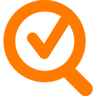 smsro.co favicon