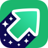 imgflip.com favicon