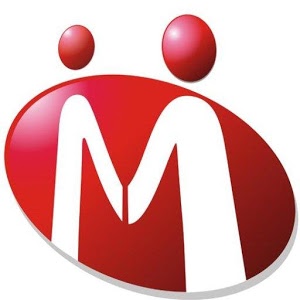justdial.com favicon