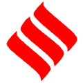 indianexpress.com favicon