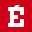 contigo.com.br favicon