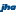 jackhenry.com favicon