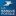 banque-france.fr favicon