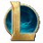 esports-world.jp favicon