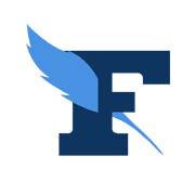pornhub.fr favicon