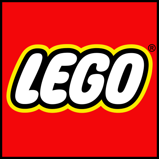 proshop.de favicon
