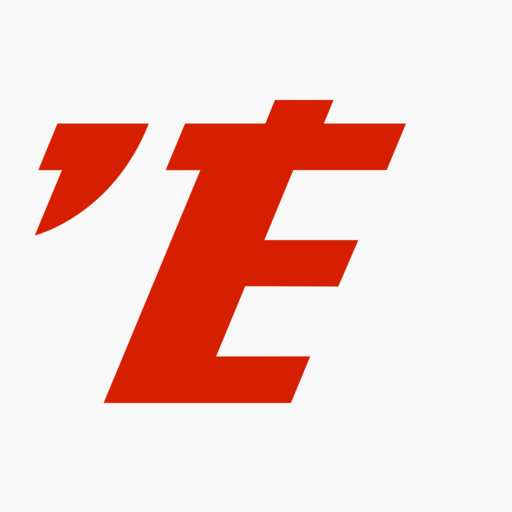 transfermarkt.fr favicon