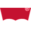 jeanscentre.nl favicon
