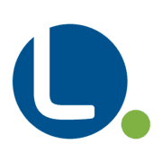 corrieredellumbria.it favicon