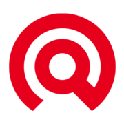 notretemps.com favicon