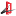 livedoor.blog favicon