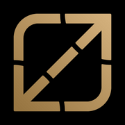 vodvod.top favicon
