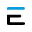 lumen5.com favicon