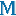 uptodate.com favicon