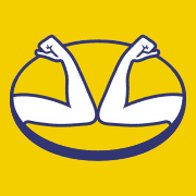 paris.cl favicon