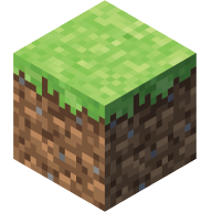 wjdqhzld.com favicon