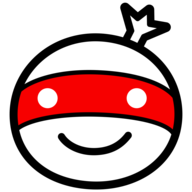 cainz.com favicon