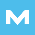 conductor.com favicon