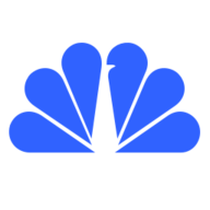 thedailybeast.com favicon