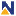 newmont.com favicon