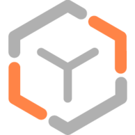 onlineradyo.org favicon