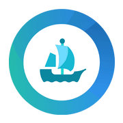 pudgypenguins.com favicon
