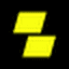 pm.by favicon