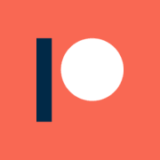 seaart.ai favicon