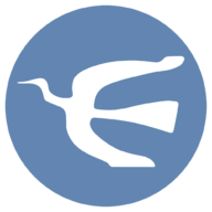infobae.com favicon