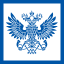 kv24.pro favicon